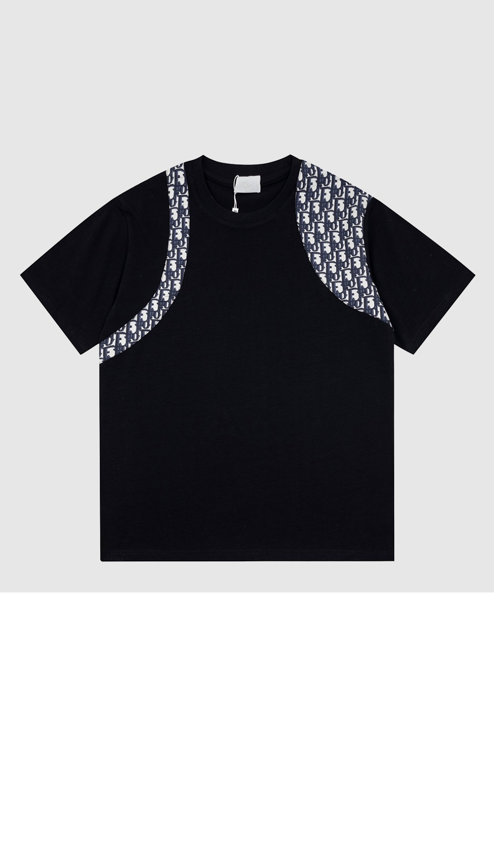 플라워 코튼 톱 > Etc - 기타제품