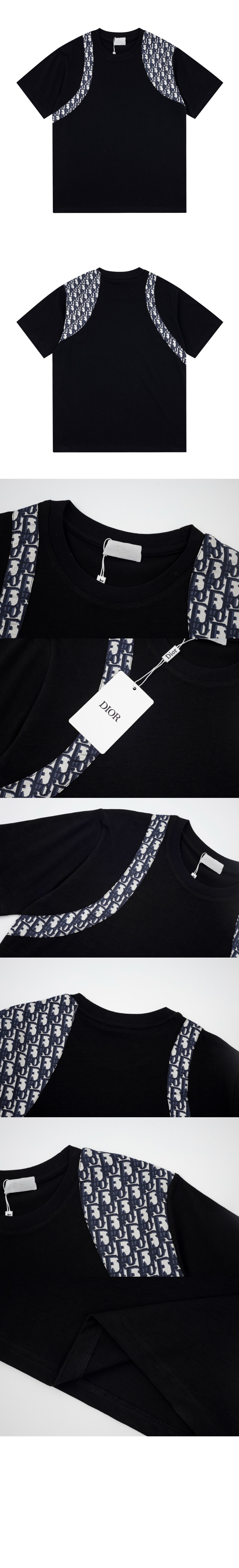 플라워 코튼 톱 > Etc - 기타제품