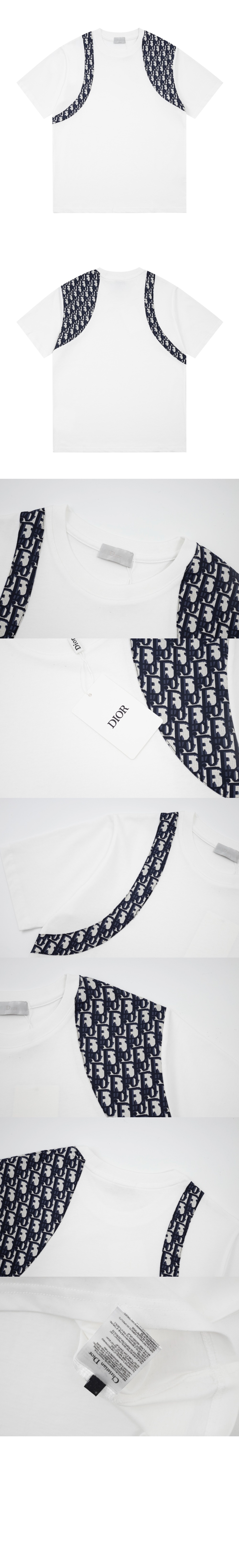 플라워 코튼 톱 > Etc - 기타제품