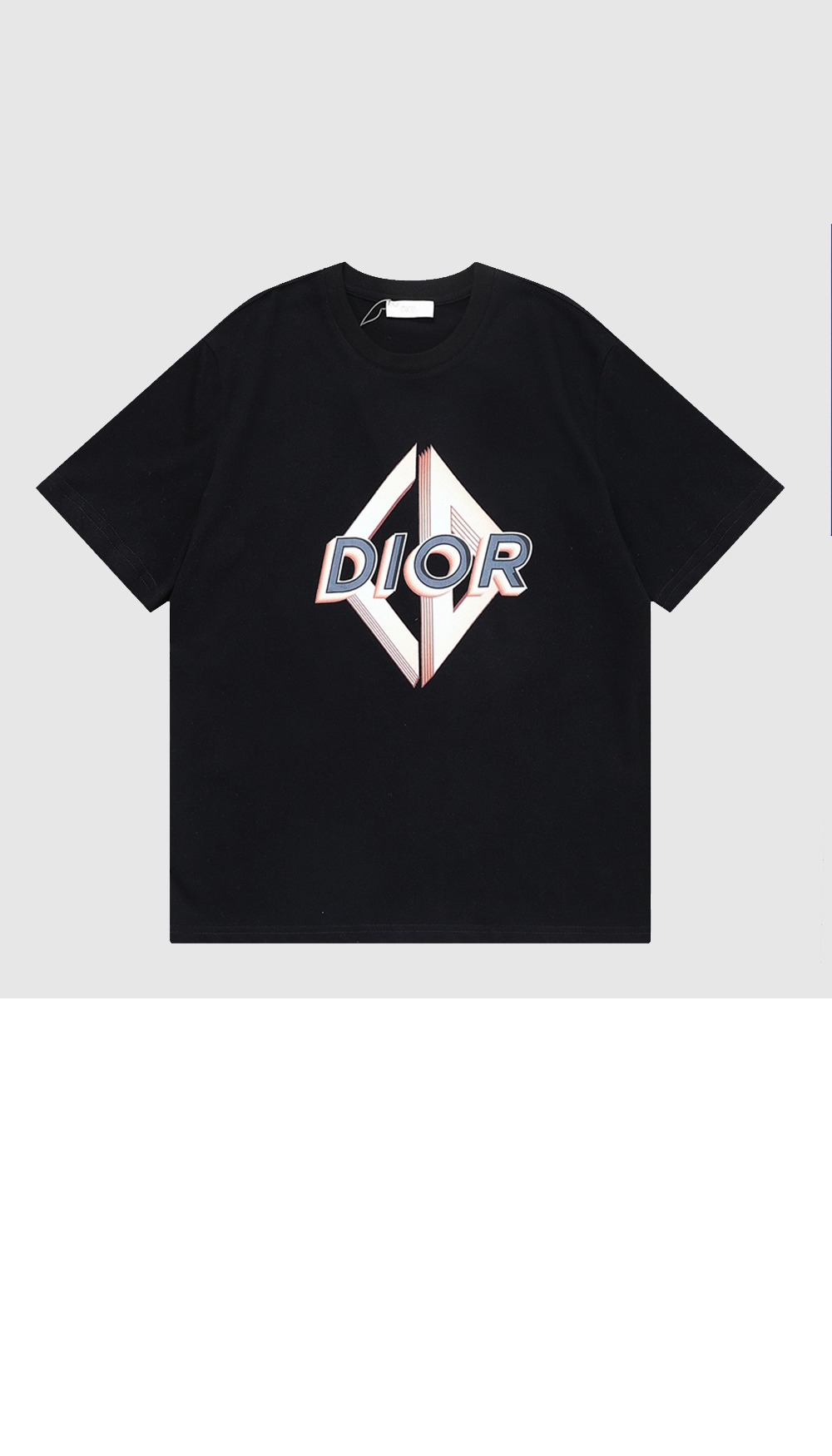 플라워 코튼 톱 > Etc - 기타제품