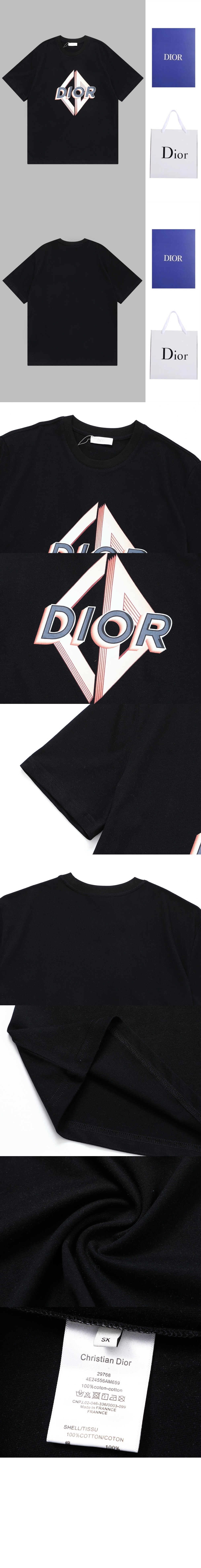 플라워 코튼 톱 > Etc - 기타제품