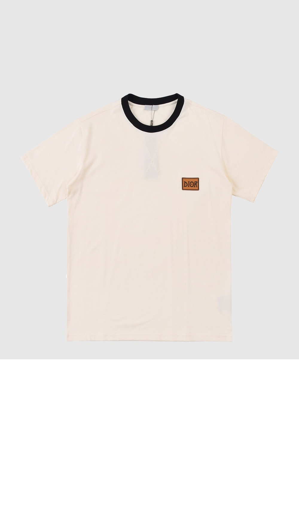 로고 프린트 반팔 > Etc - 기타제품