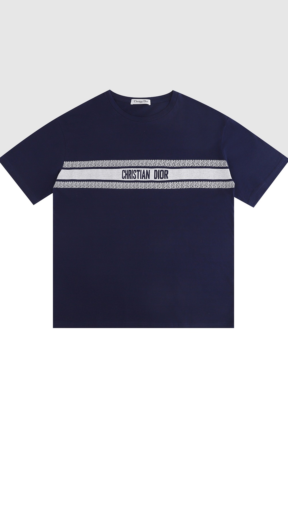 로고 프린트 반팔 > Etc - 기타제품