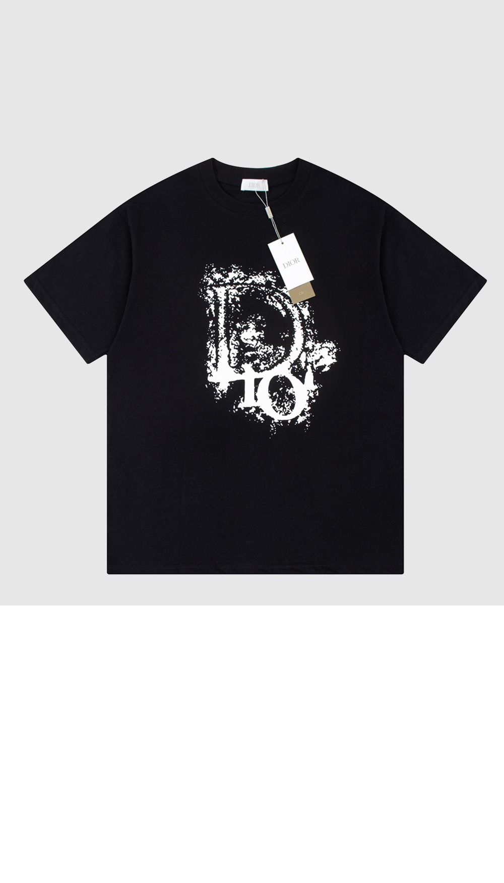 플라워 코튼 톱 > Etc - 기타제품