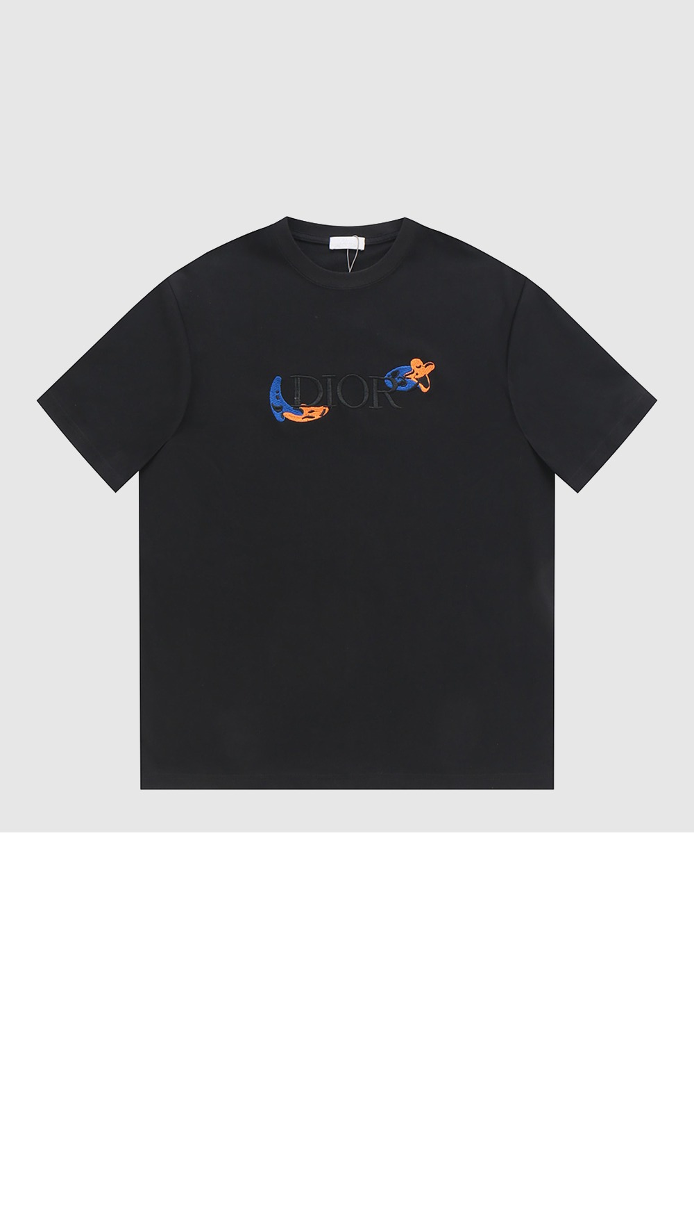 로고 프린트 반팔 > Etc - 기타제품