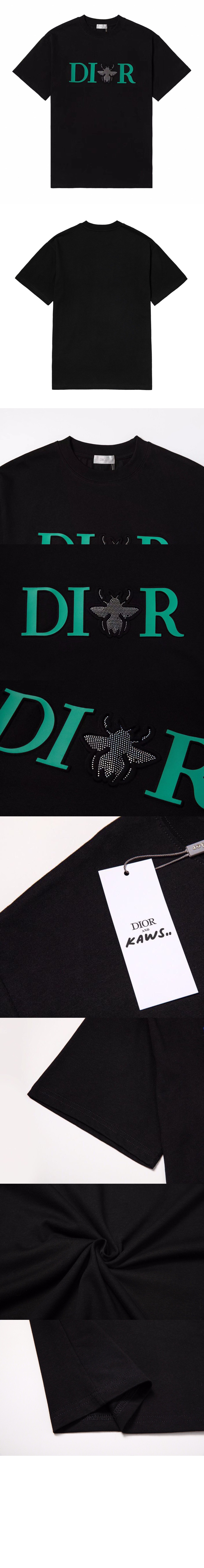 로고 프린트 반팔 > Etc - 기타제품