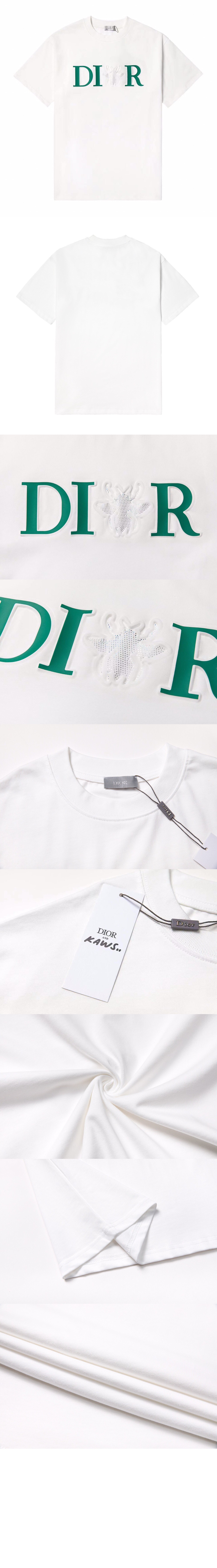 로고 프린트 반팔 > Etc - 기타제품