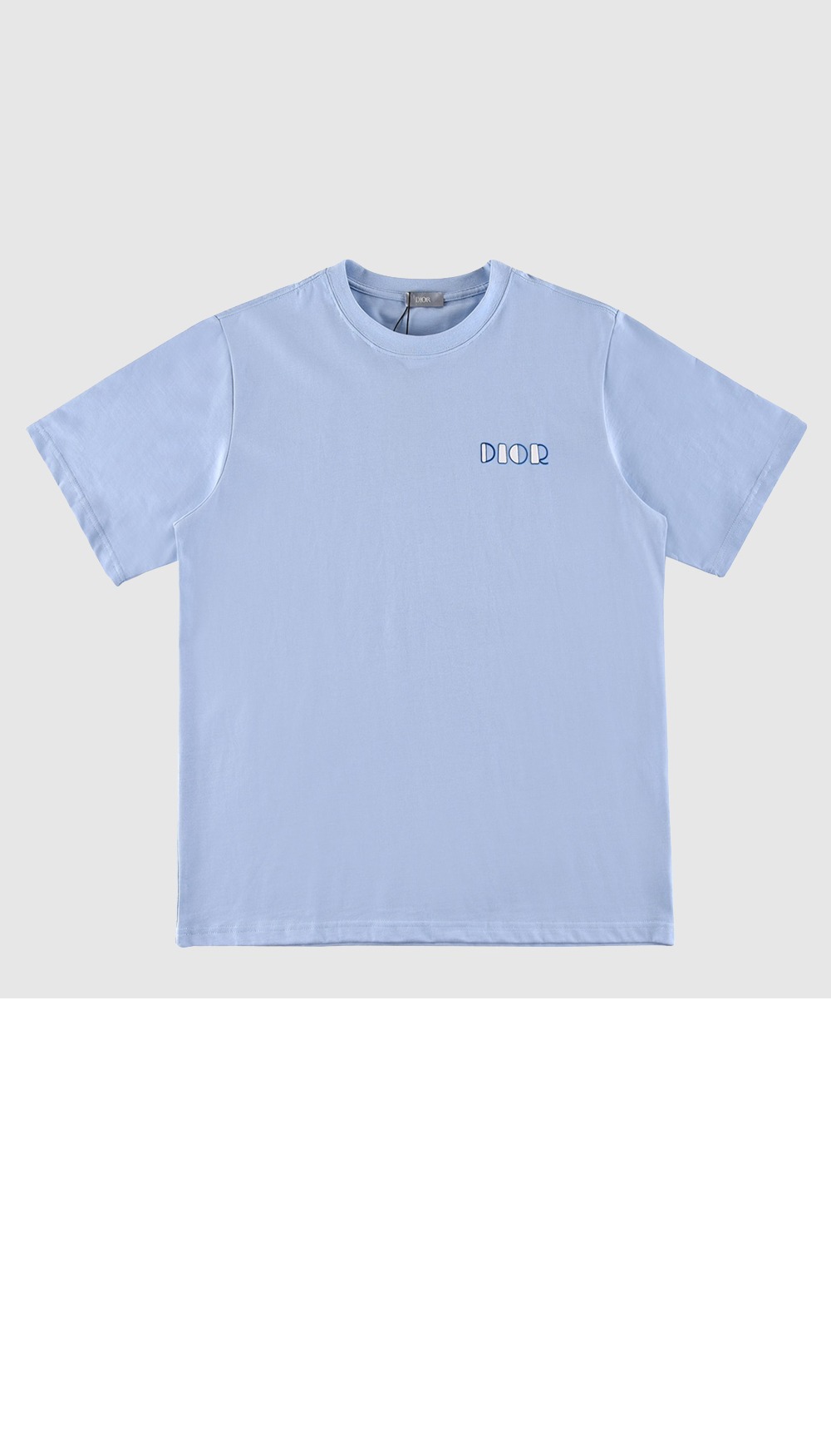 플라워 코튼 톱 > Etc - 기타제품