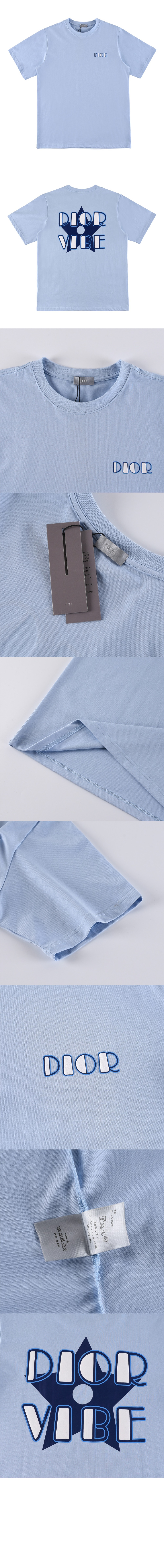 플라워 코튼 톱 > Etc - 기타제품