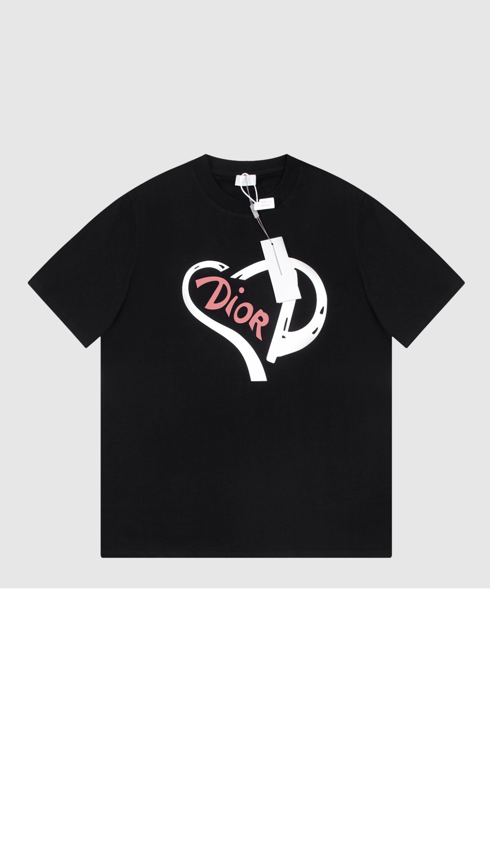 플라워 코튼 톱 > Etc - 기타제품