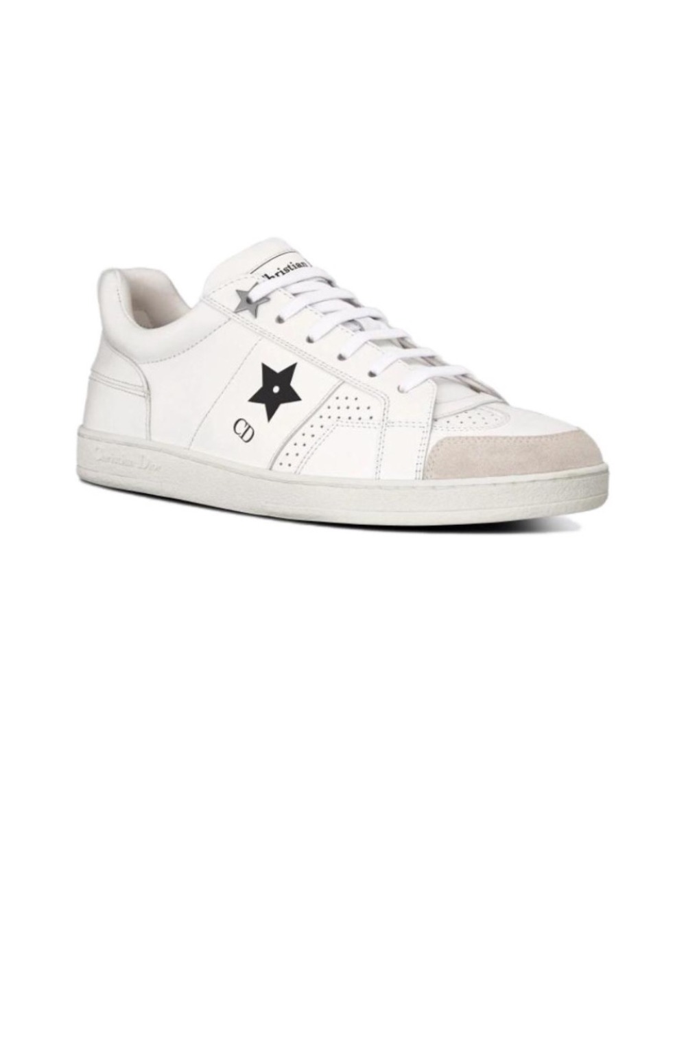 스타 스니커즈 KCK36 > Star - 스타