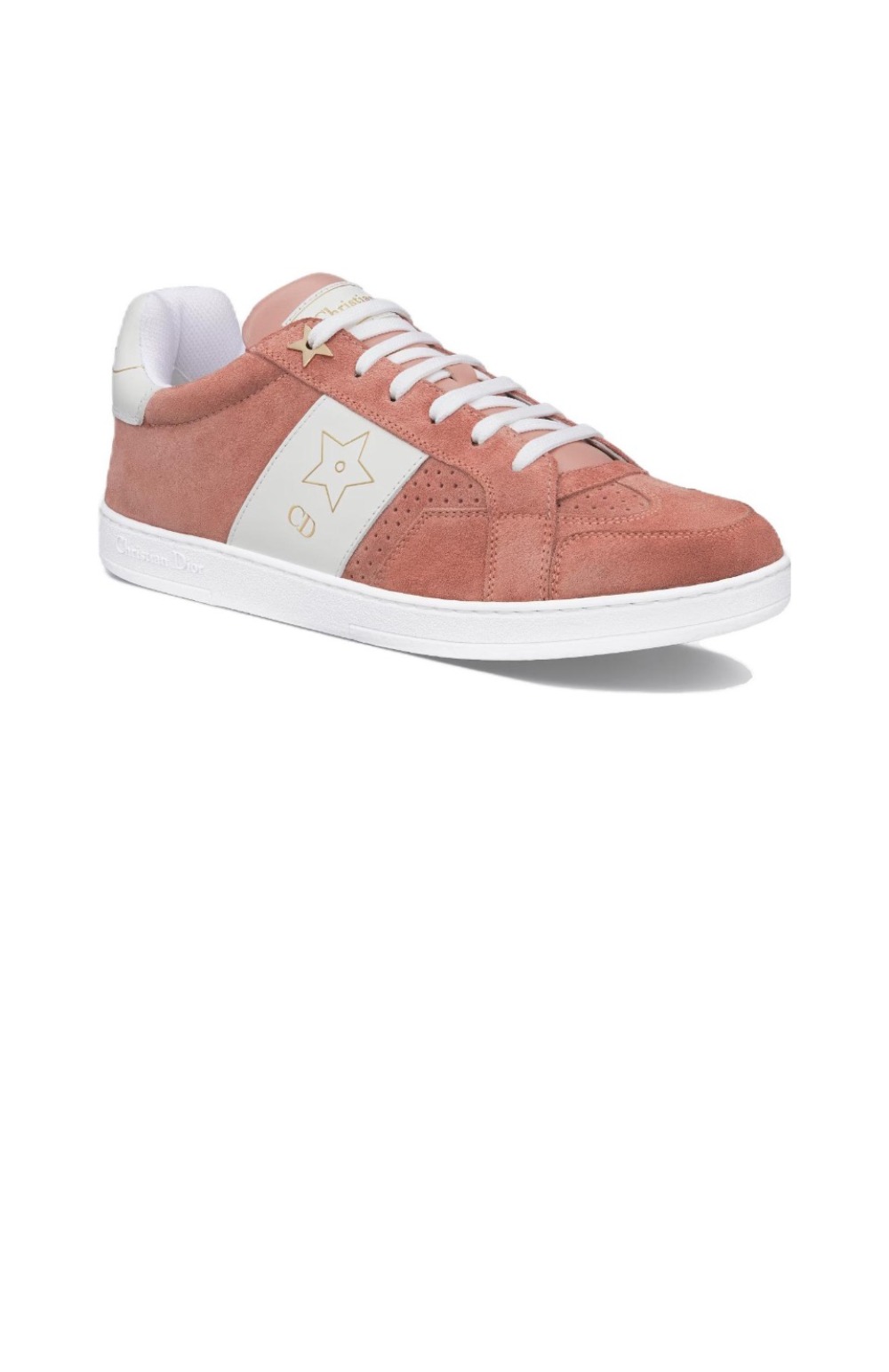 스타 스니커즈 KCK39 > Star - 스타