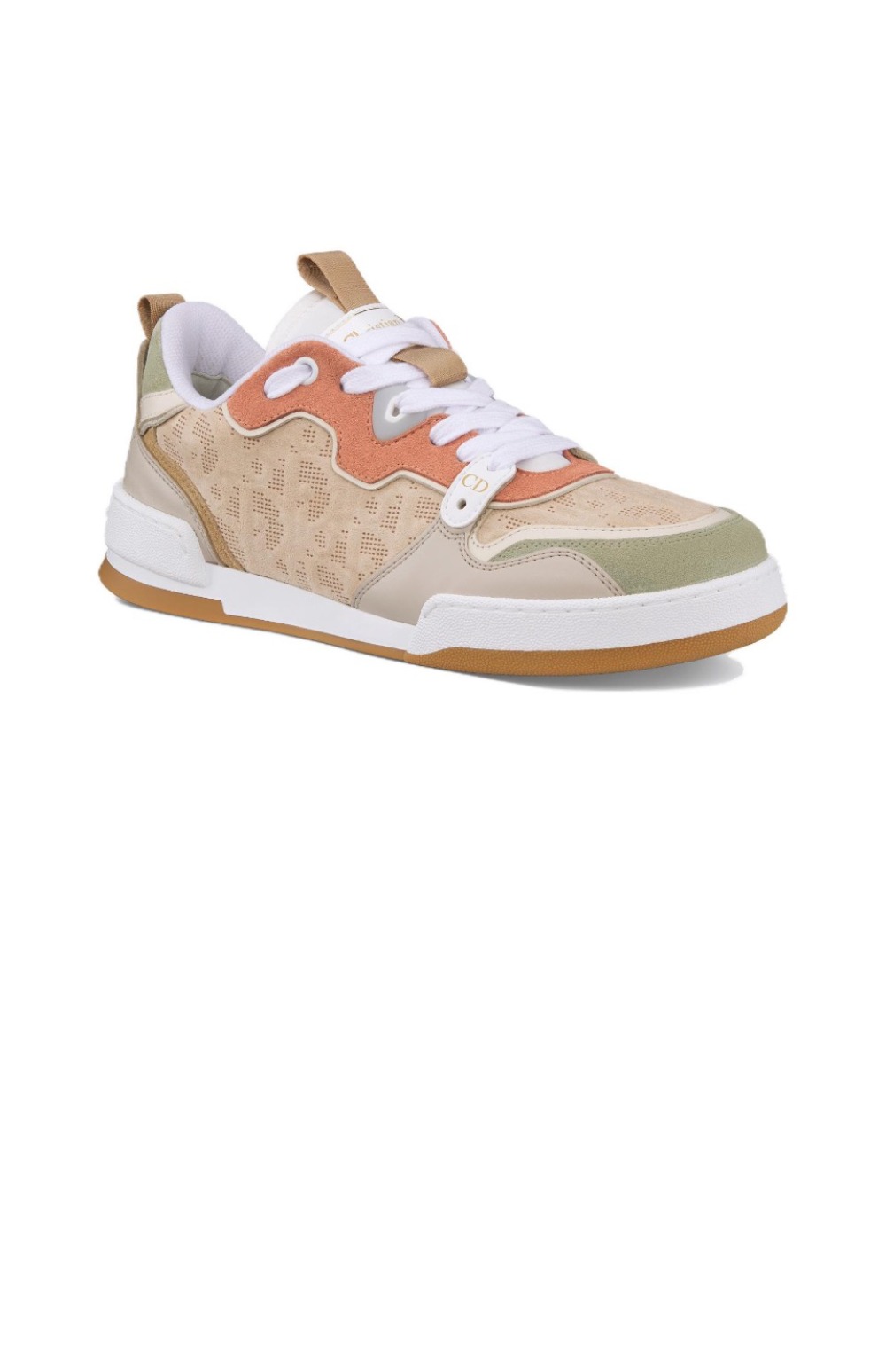 원 스니커즈 KCK40 > Etc - 기타제품