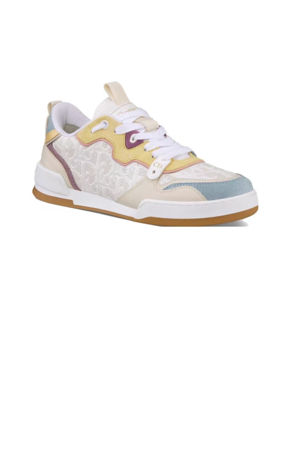 원 스니커즈 KCK40 > Etc - 기타제품