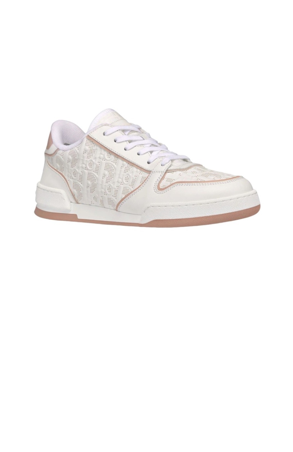 원 오블리크 스니커즈 KCK36 > Etc - 기타제품