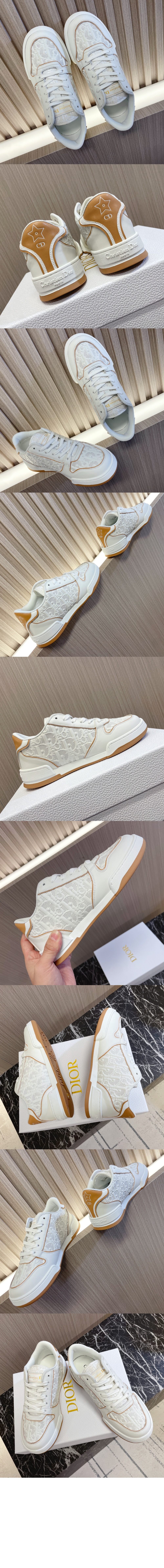 원 오블리크 스니커즈 KCK36 > Etc - 기타제품