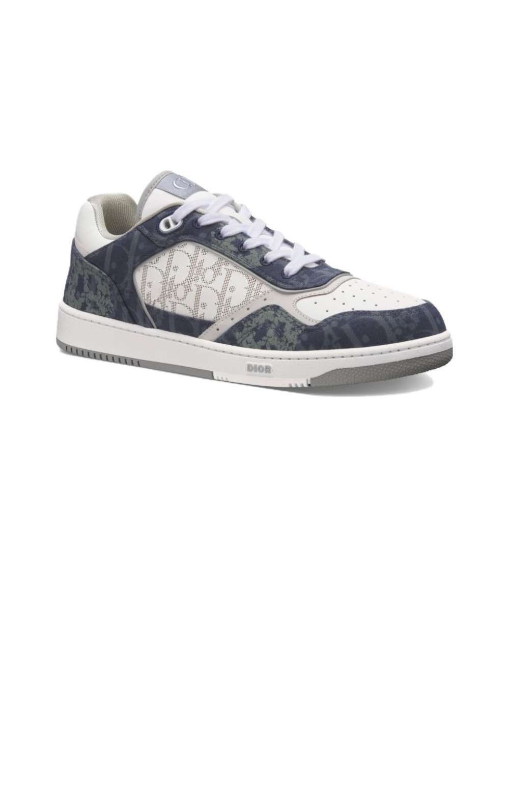 B27 로우 스니커즈 3SN27 > B27 Uptown - B27 업타운