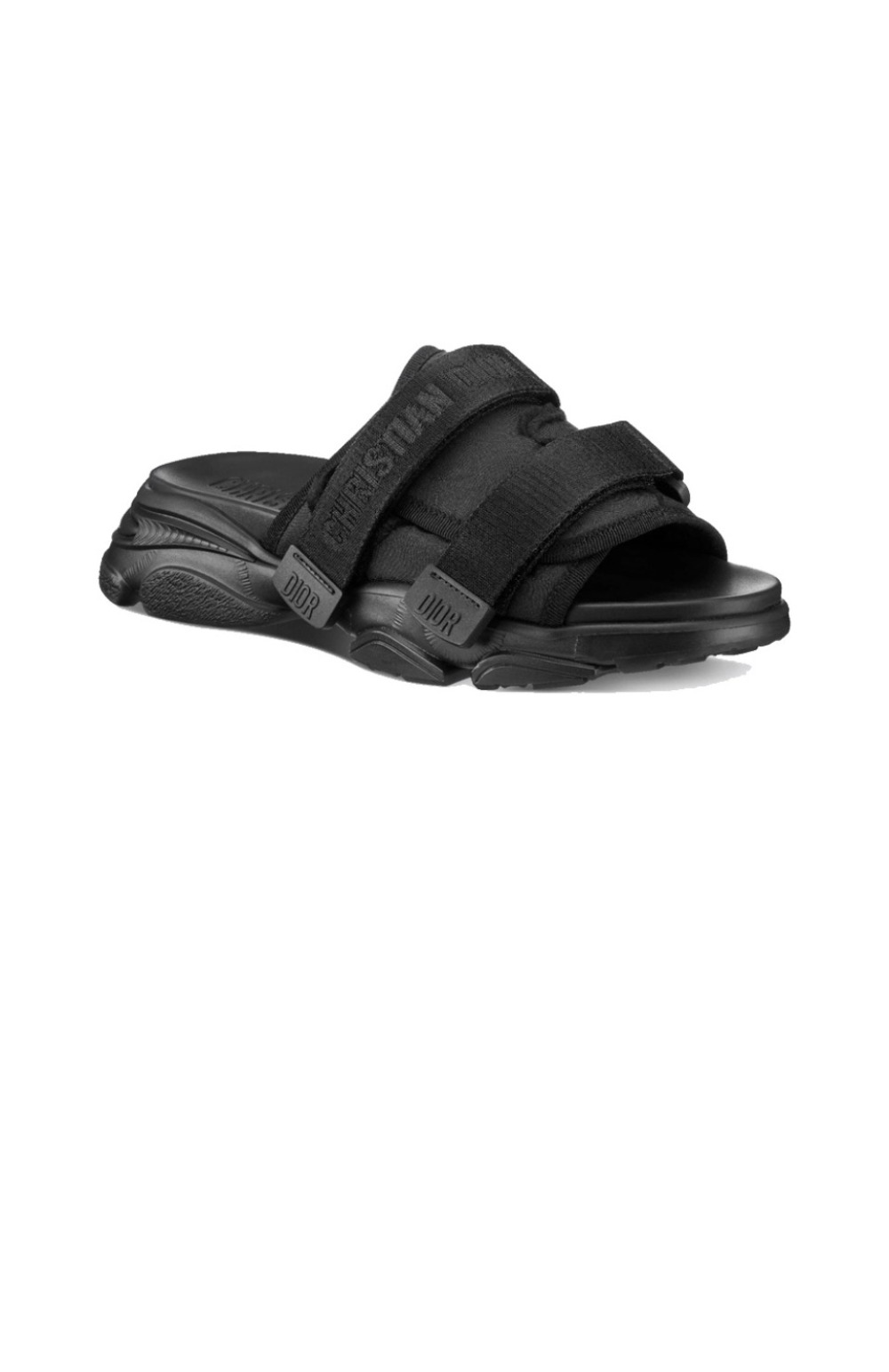 D-Wander 뮬 KCQ35 > Etc - 기타제품