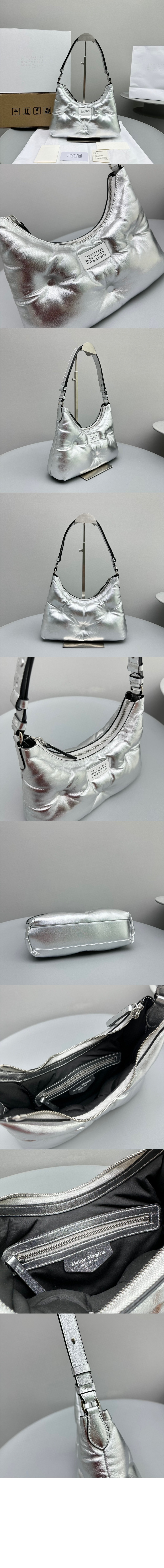 글램 슬램 크로스 바디백 > 5ac - 5ac백