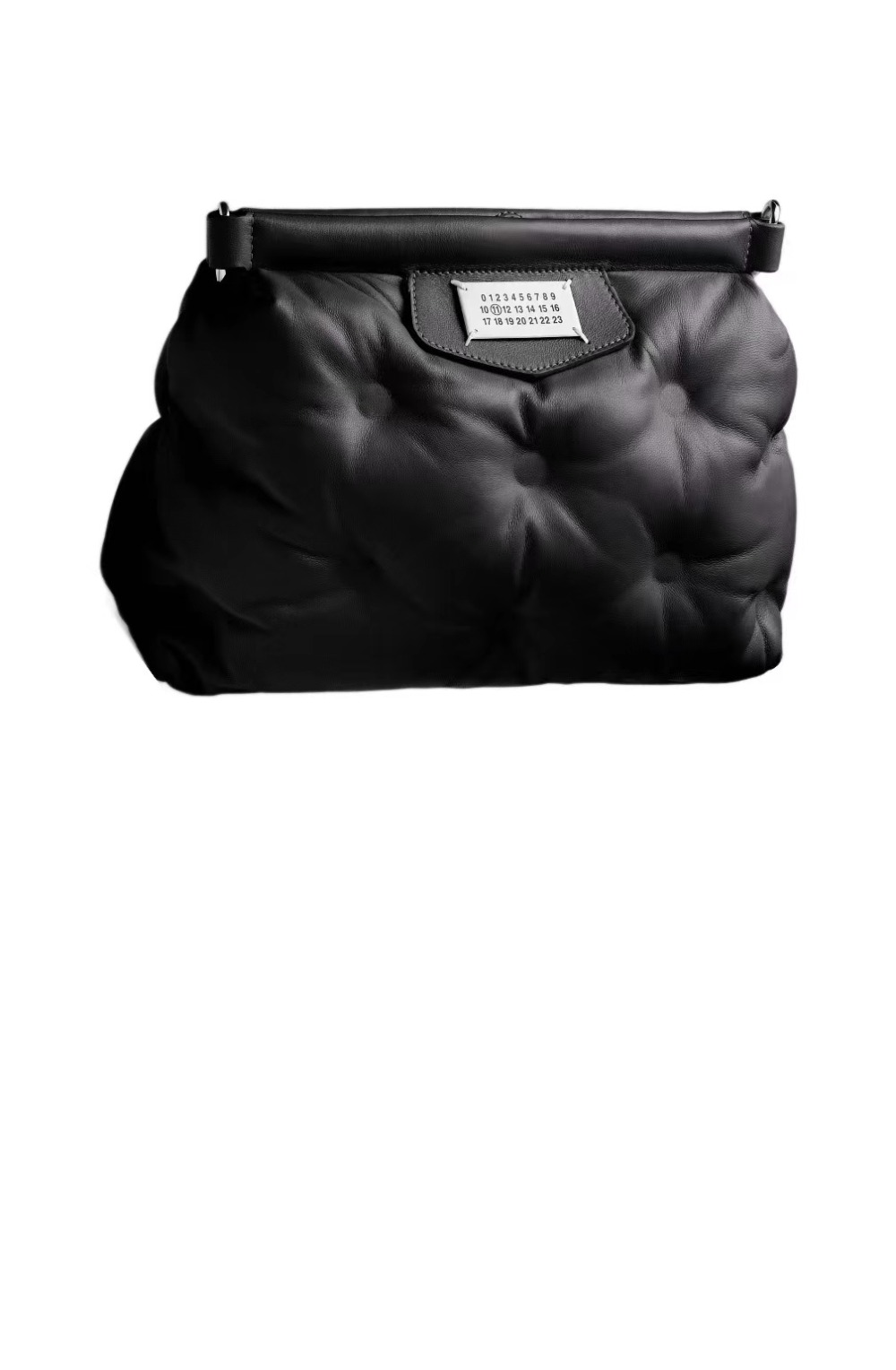 글램슬램 호보백 스몰 > Glam - 글램백