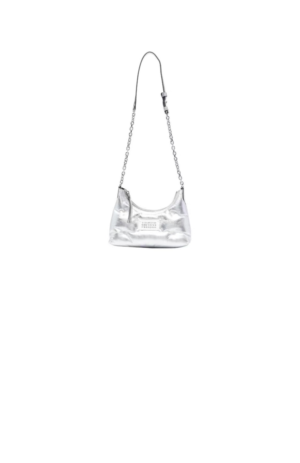 글램 슬램 숄더백 마이크로 > Glam - 글램백