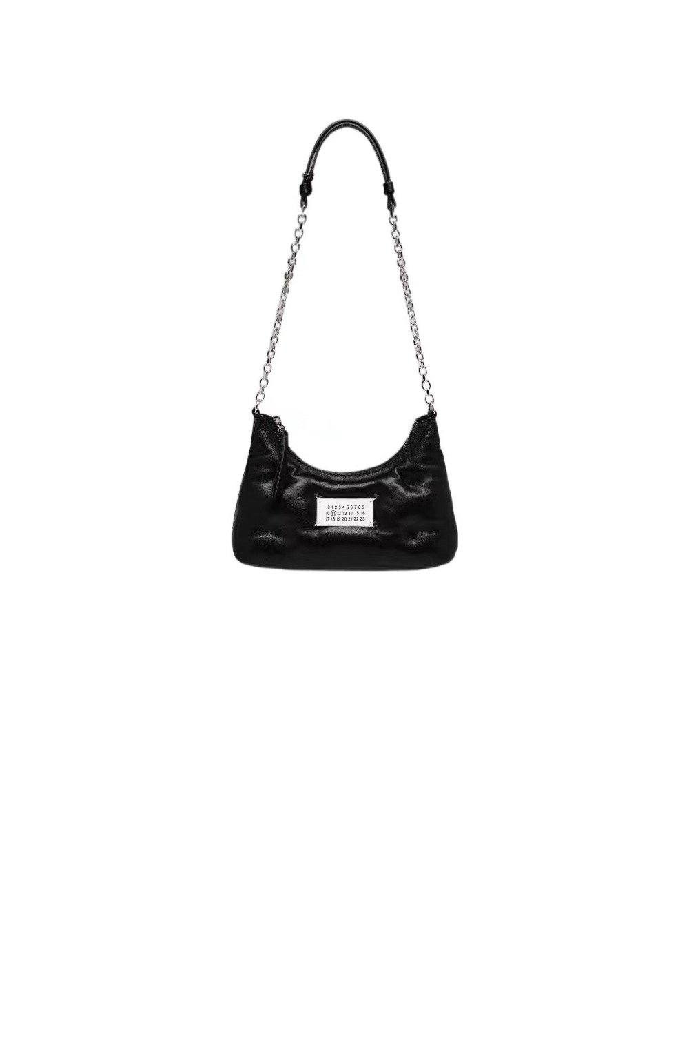 글램 슬램 숄더백 마이크로 > Glam - 글램백