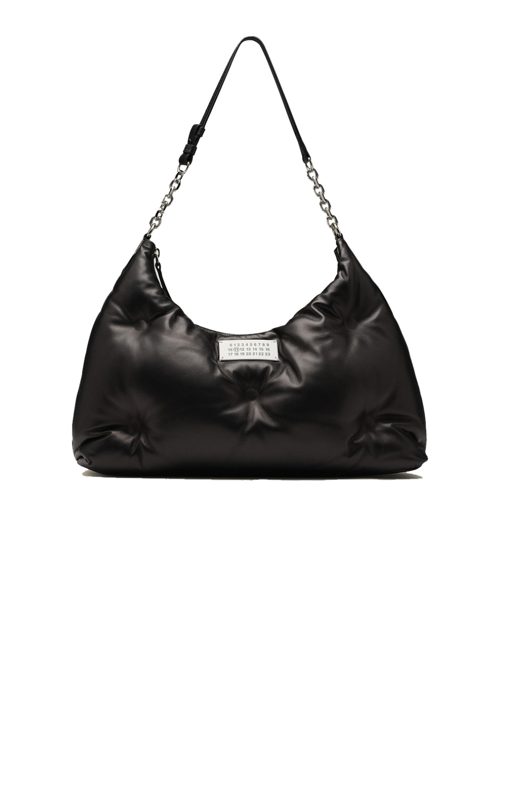 글램 슬램 호보백 > 5ac - 5ac백