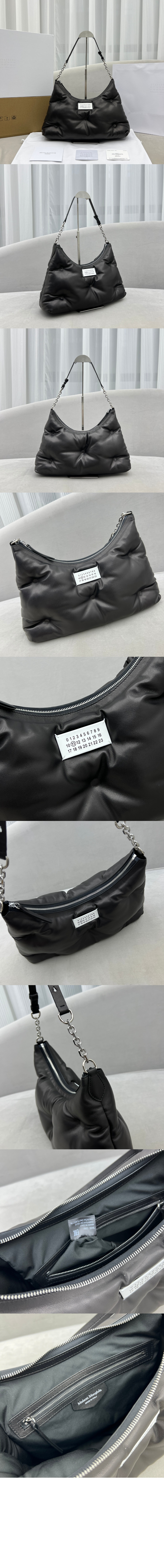 글램 슬램 호보백 > 5ac - 5ac백