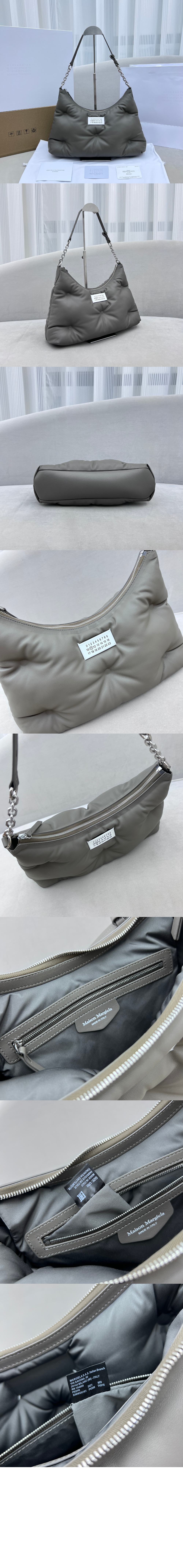 글램 슬램 호보백 > 5ac - 5ac백