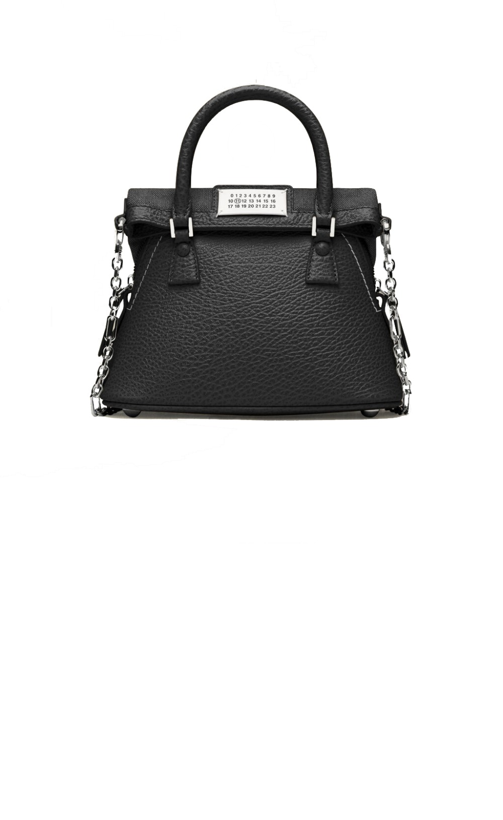 숄더백 5AC > 5ac - 5ac백