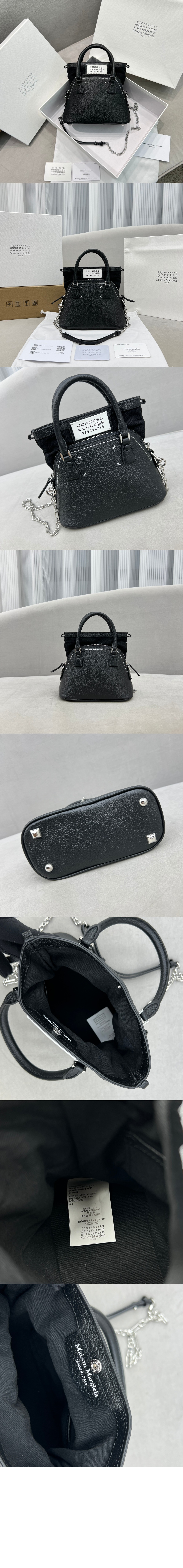 숄더백 5AC > 5ac - 5ac백