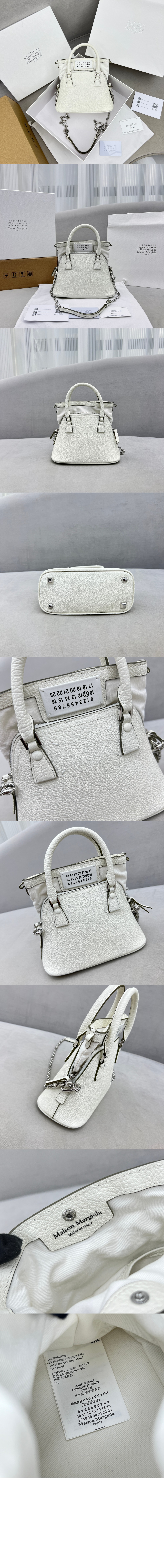 숄더백 5AC > 5ac - 5ac백