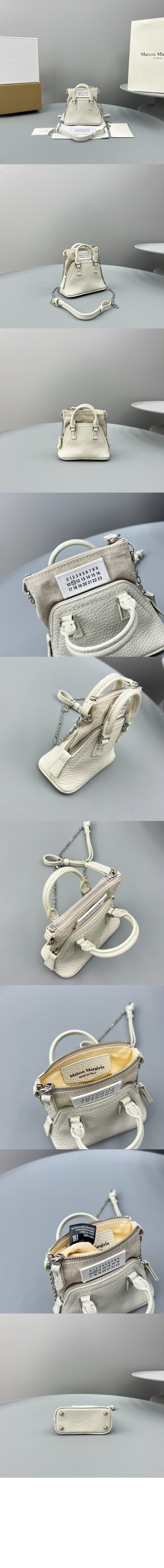 5AC백 베이비 > 5ac - 5ac백