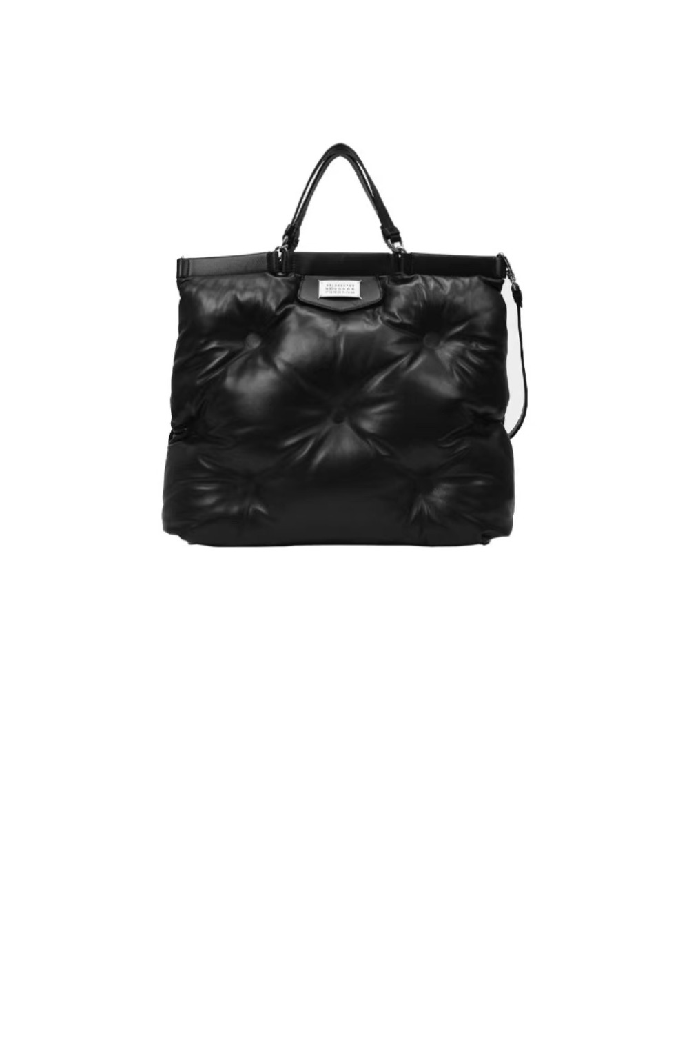 글램 슬램 클래시크 > 5ac - 5ac백