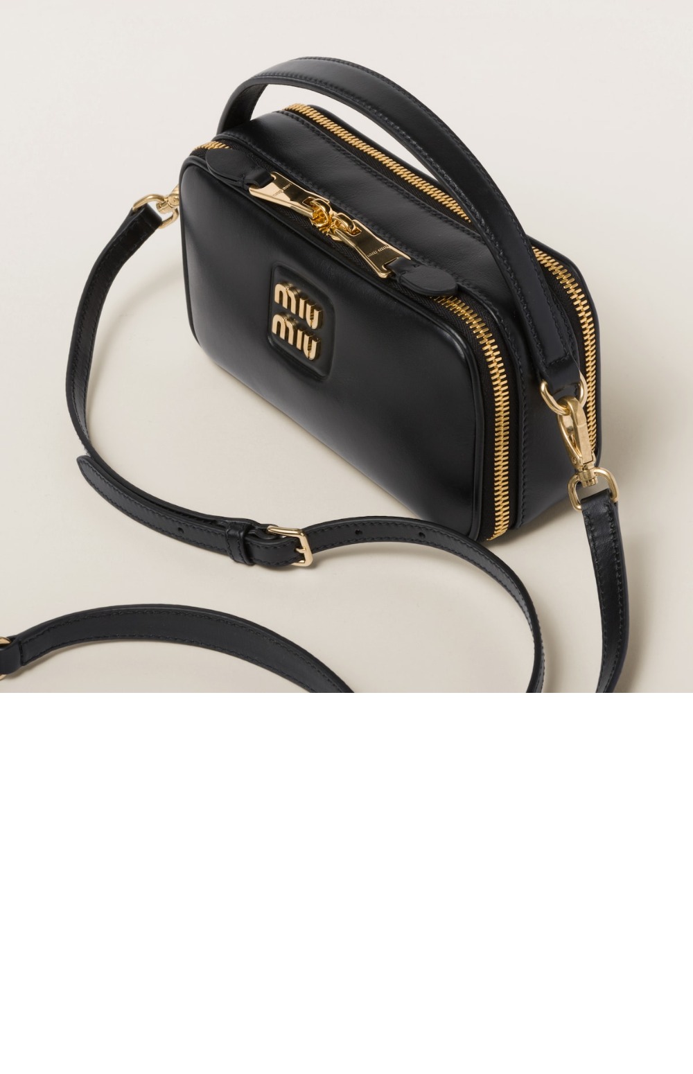 가죽 숄더백 5BH229 > Etc - 기타제품