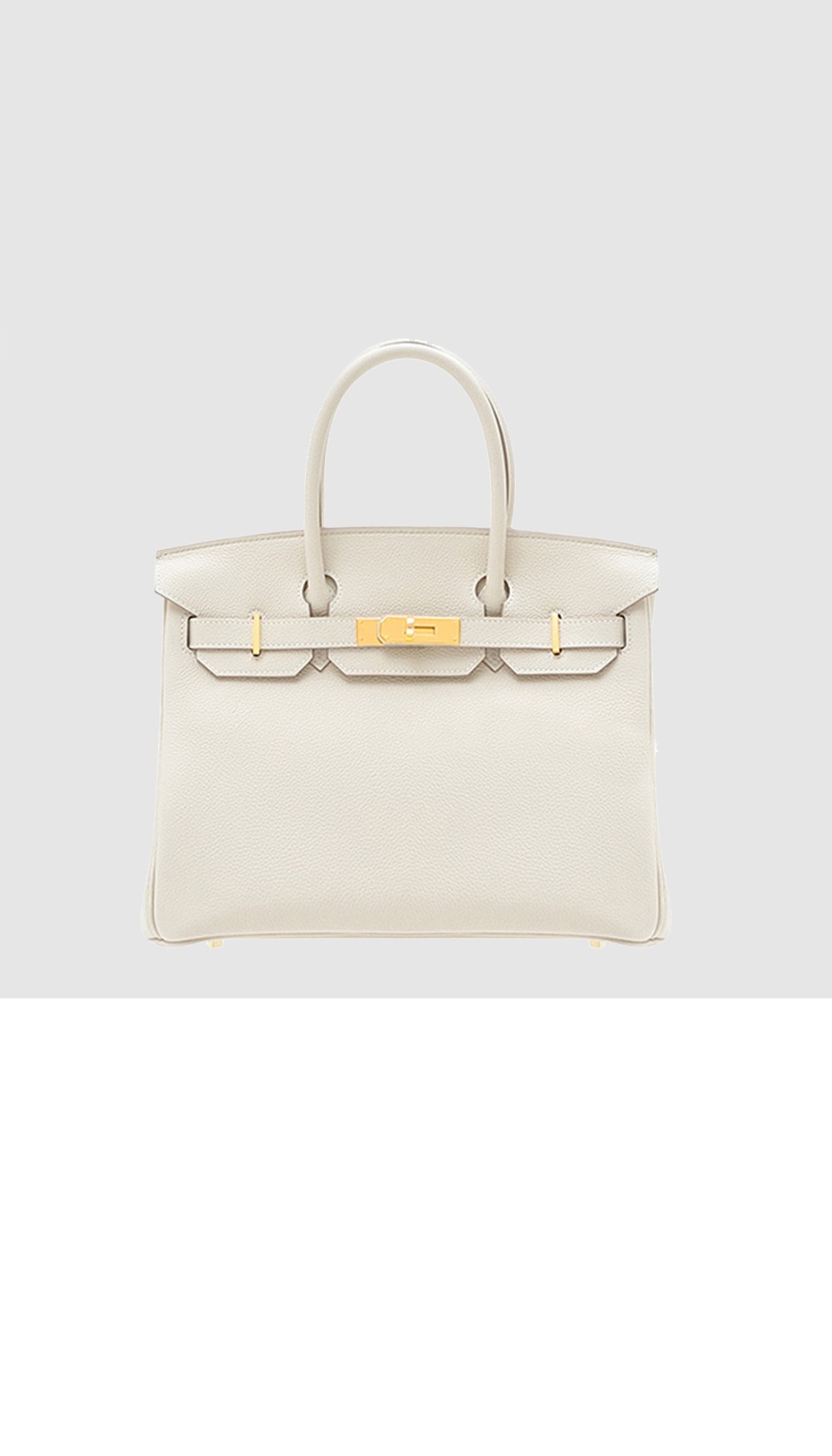 버킨백 토고 > Birkin - 버킨