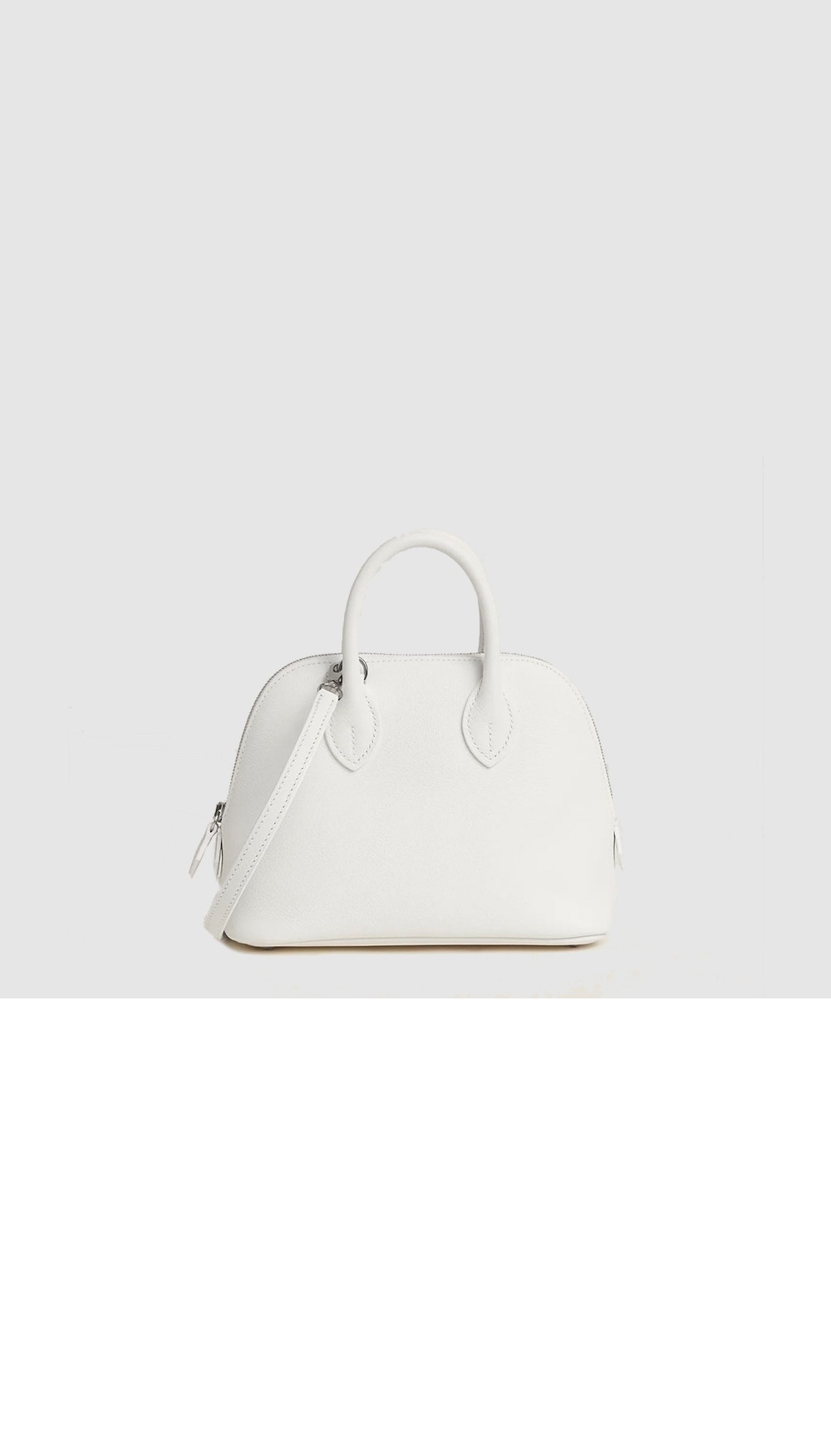 1923 미니 볼리드백 쉐브르 > Bolide - 볼리드