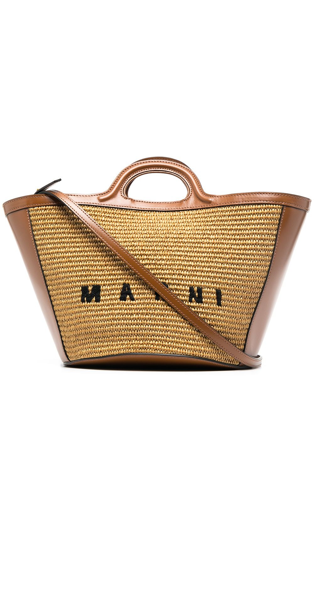 트로피칼리아 마이크로 백 > Tropicalia - 트로피칼리아