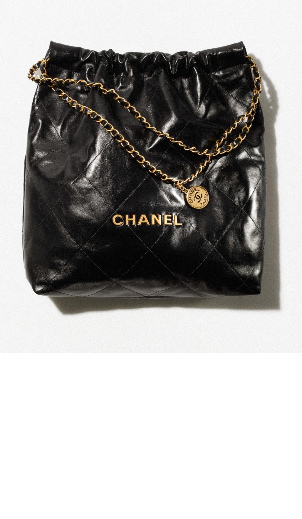 22백 라지 AS3262 > 22 Bag - 22 백