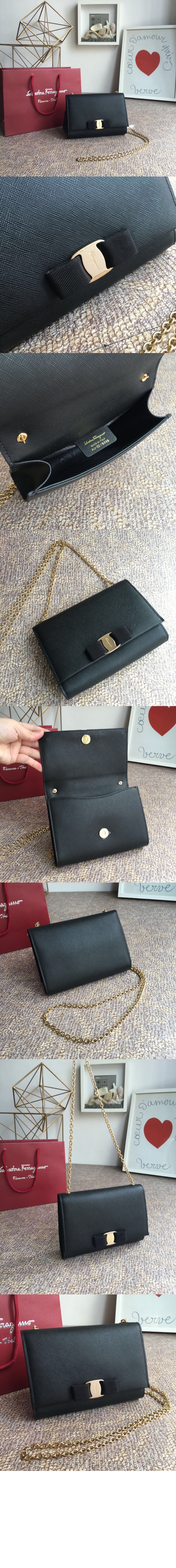 바라 지니백 미듐 21E480 > Vara Bag - 바라 백