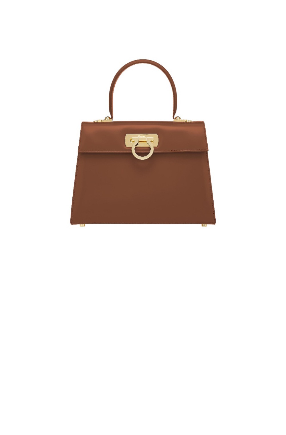 아이코닉 탑 핸들 212181 > Top Handle - 탑 핸들