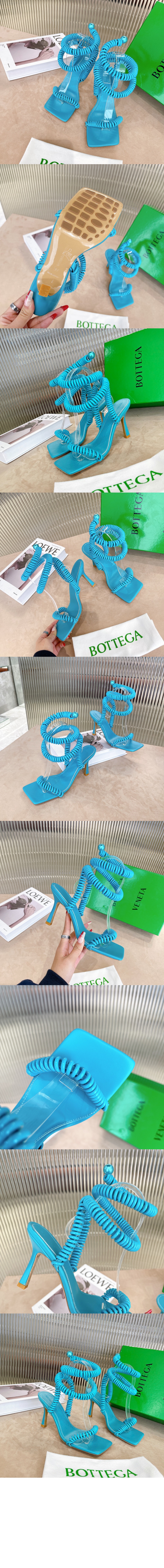 Stretch PU 슬리퍼 667196 > Stretch - 스트레치