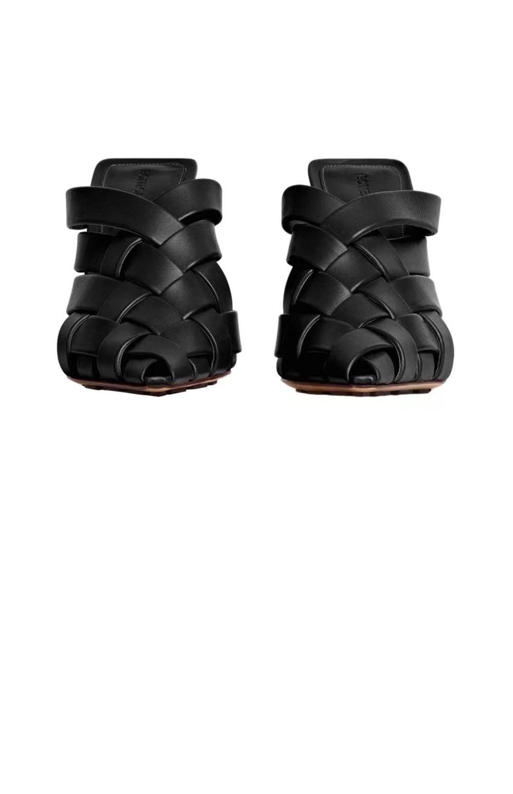 Alfie 샌들 740262 > Alfie - 알피