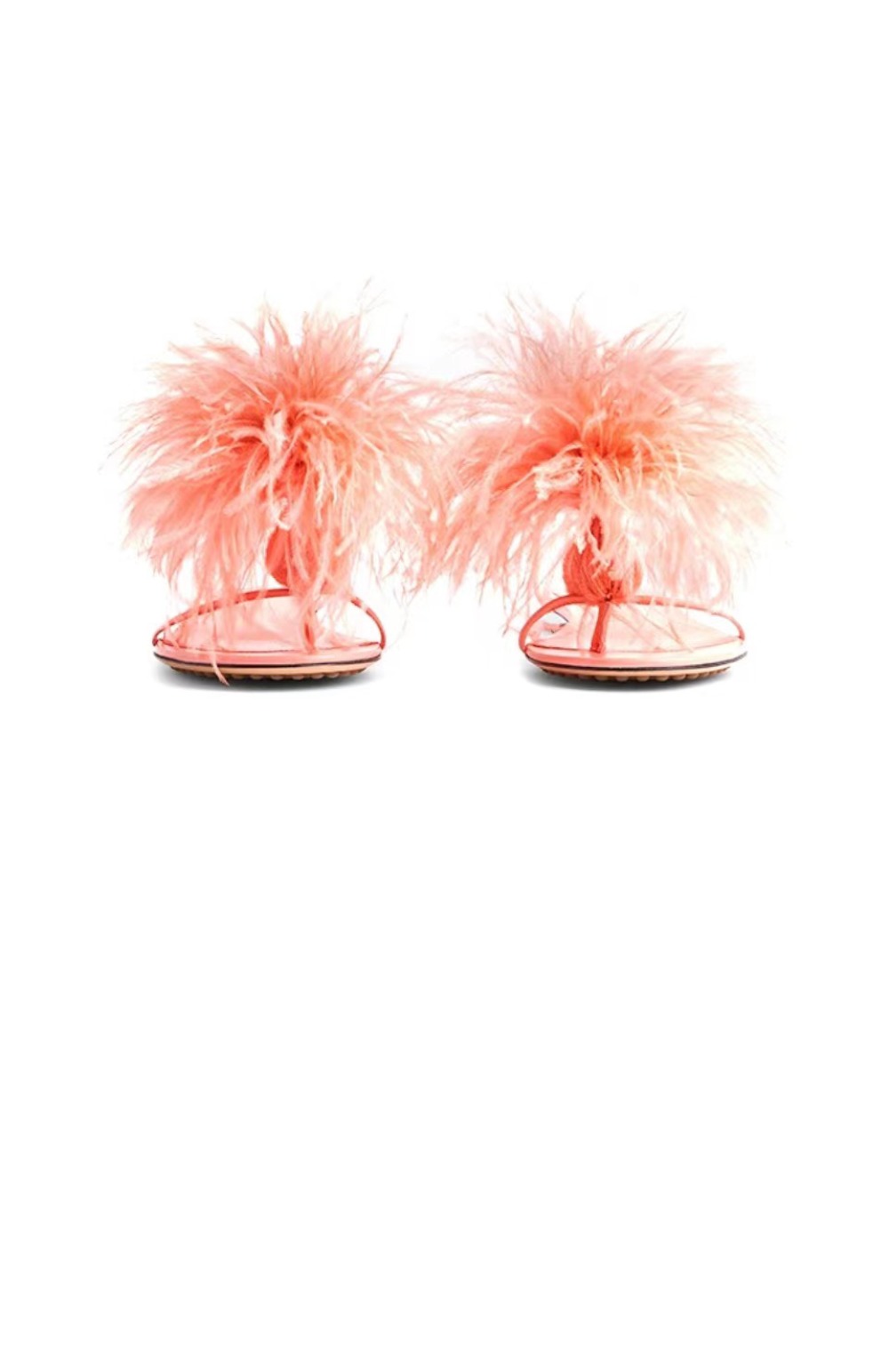 Dot 샌들 667678 > Dot - 도트