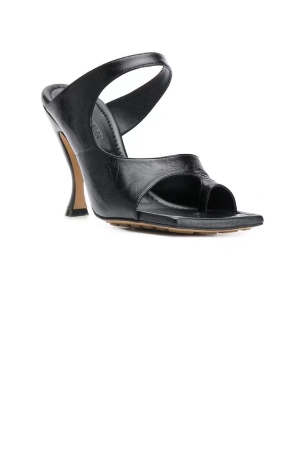 레더 뮬 610521 > Etc - 기타제품