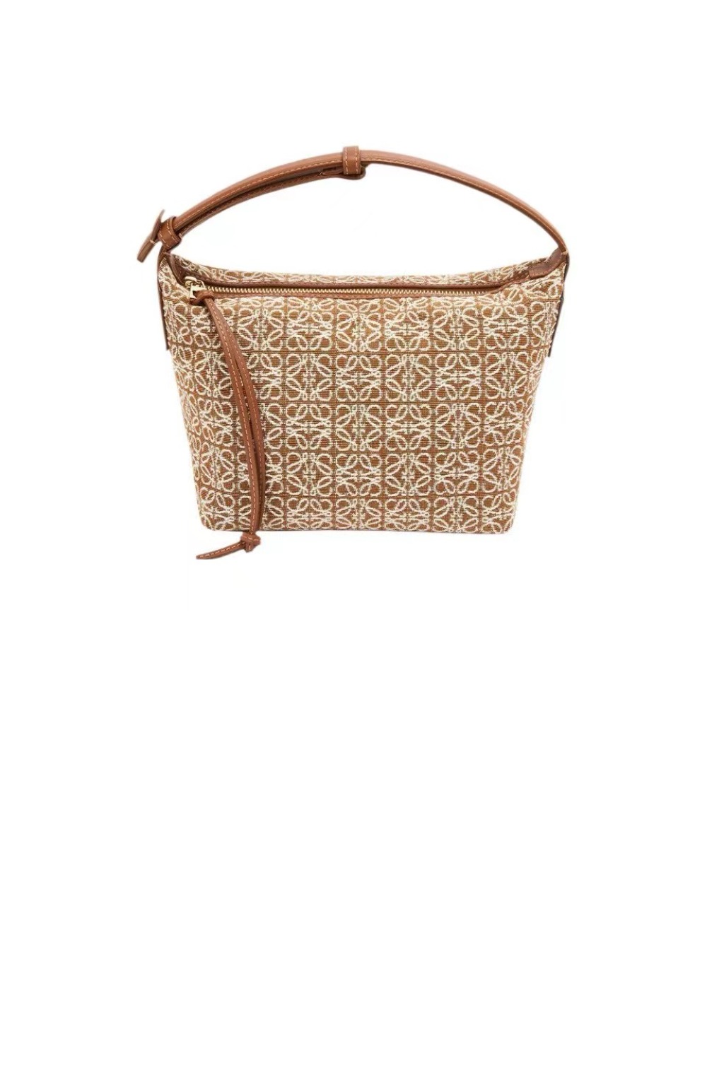 쿠비백 아나그램 스몰 > Anagram - 아나그램