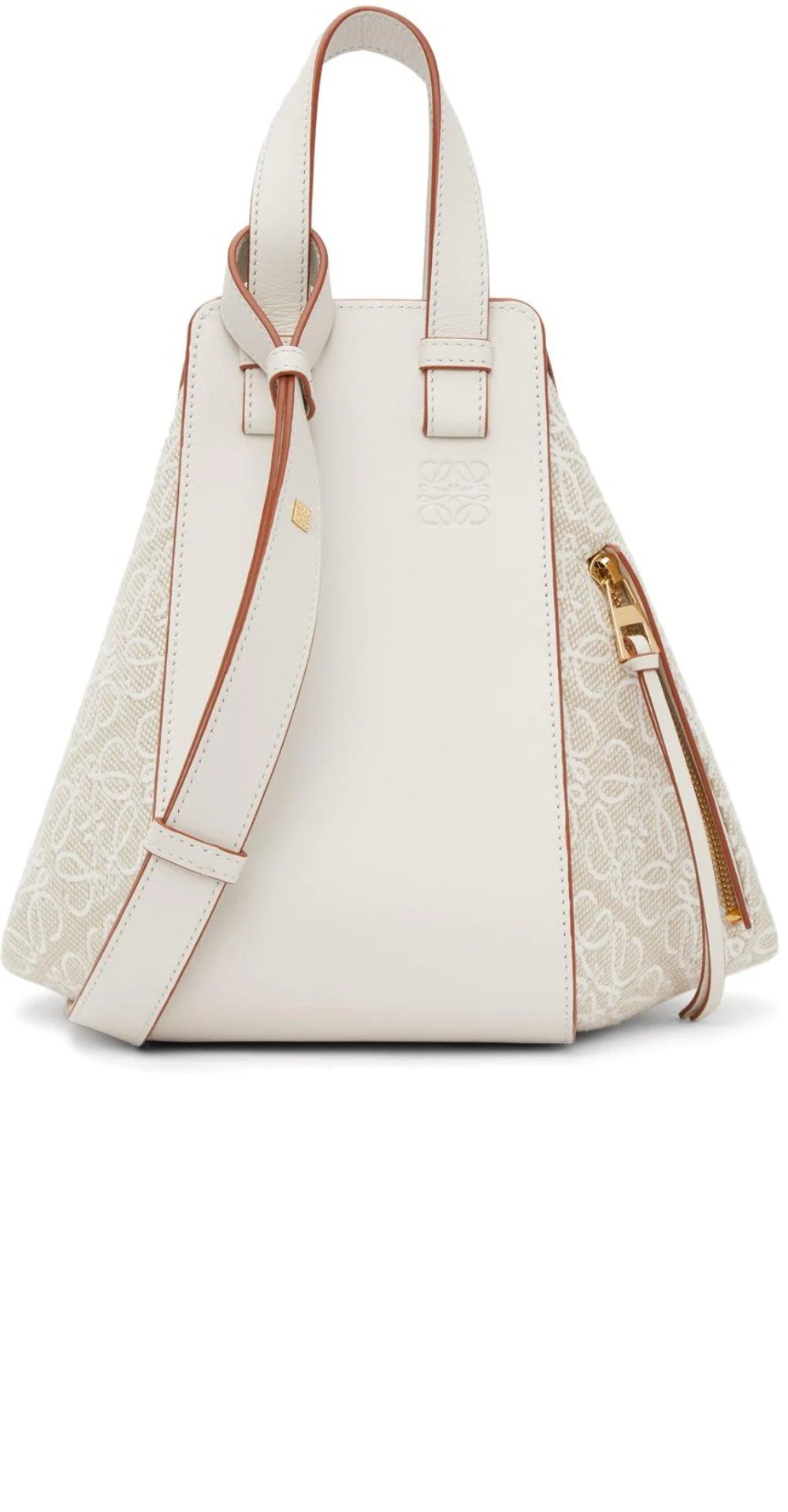 퍼즐 해먹 컴팩트 백 > Hammock - 해먹