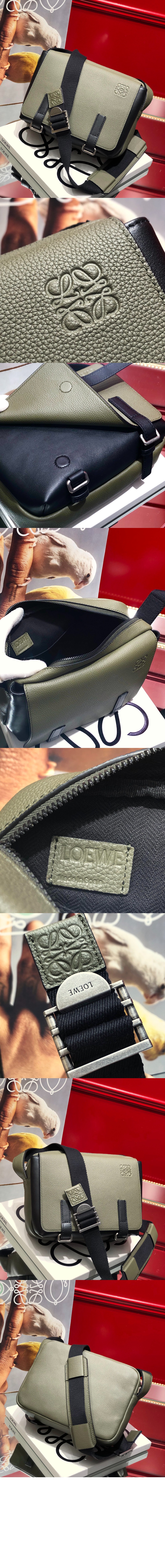 더블 파우치 > Etc - 기타제품