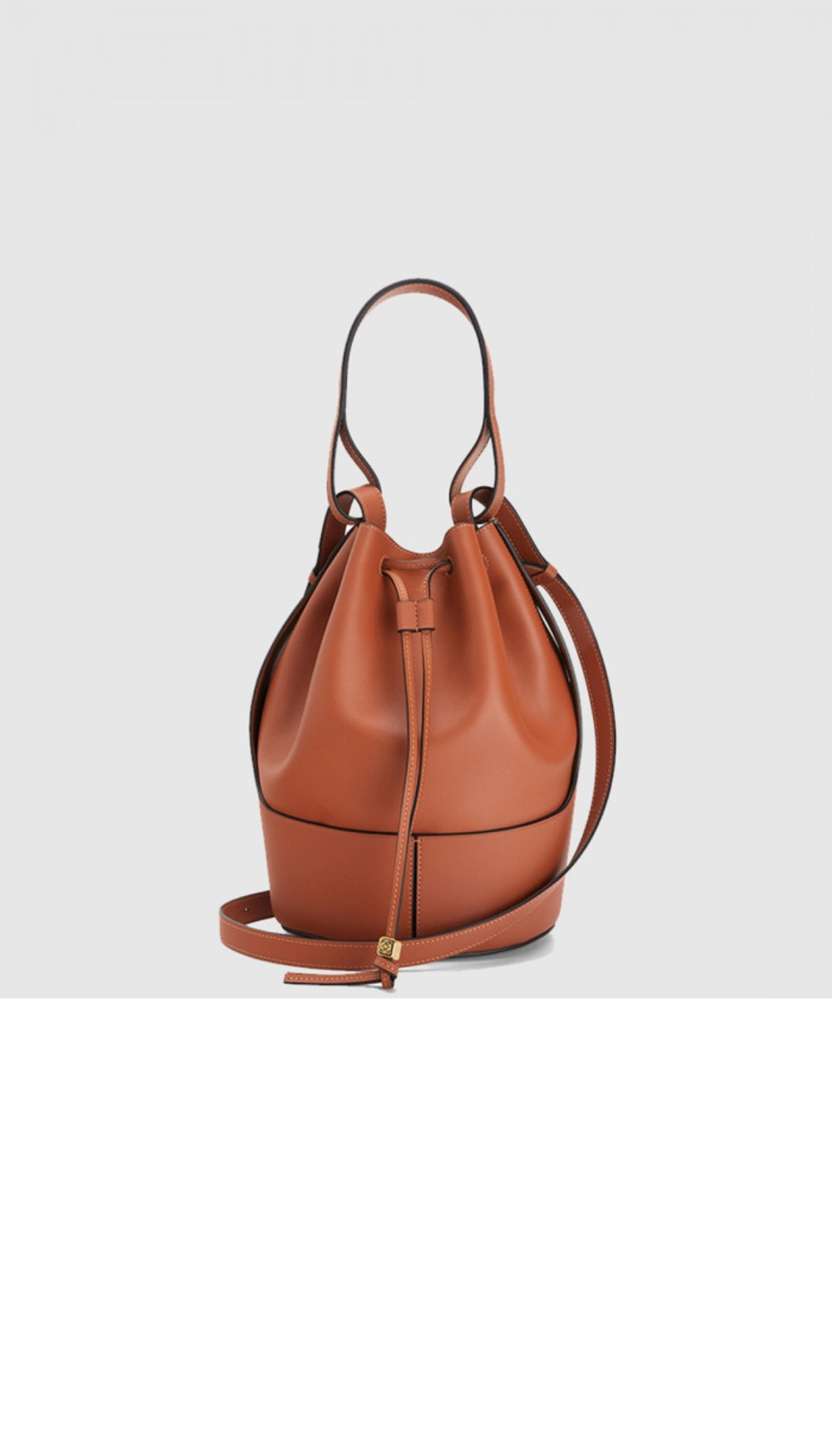 벌룬 백 > Balloon - 벌룬