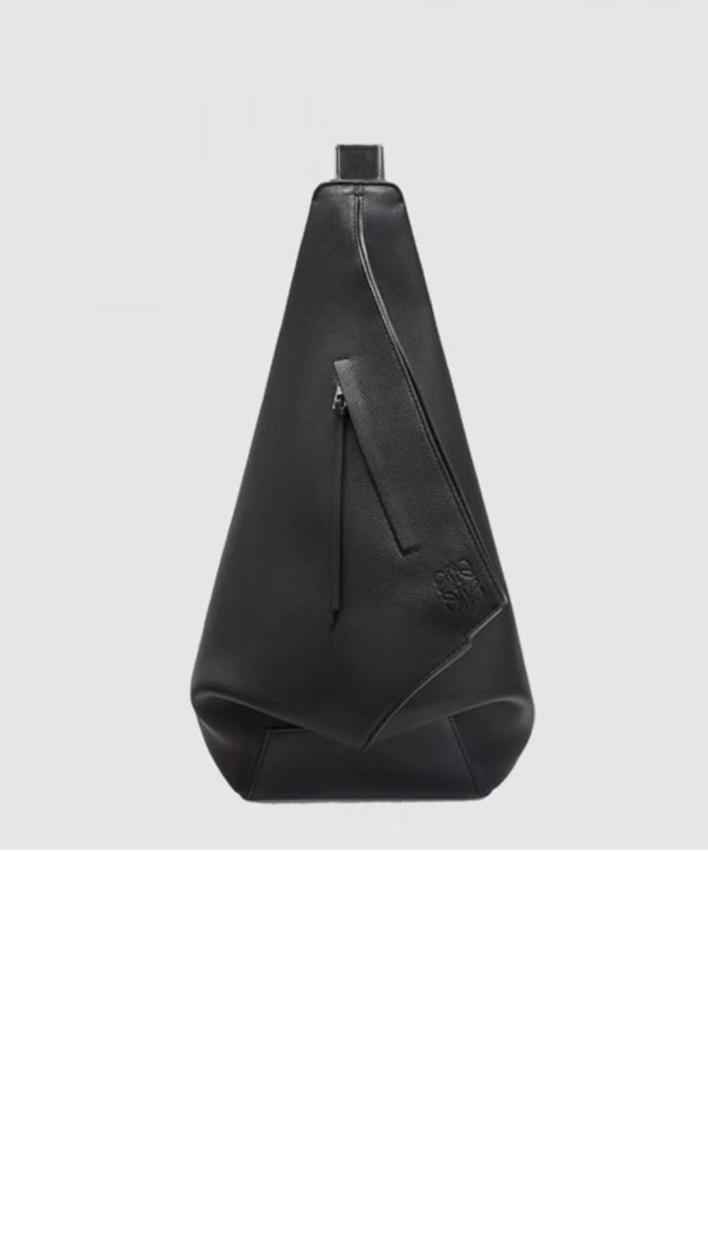 안톤 백팩 > Anton - 안톤